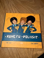 Pikkukuva