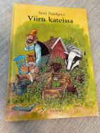Pikkukuva