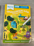 Pikkukuva
