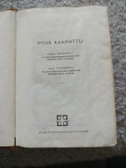 Pikkukuva