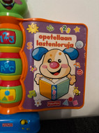 Pikkukuva