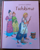Pikkukuva