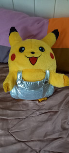 Pikkukuva