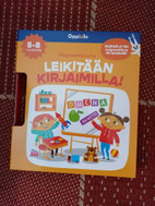 Pikkukuva