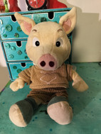 Pikkukuva