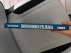 Pikkukuva