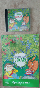 Pikkukuva