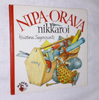 Pikkukuva
