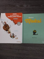 Pikkukuva