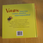 Pikkukuva