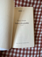 Pikkukuva