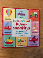 Pikkukuva