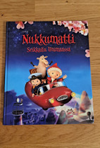 Pikkukuva