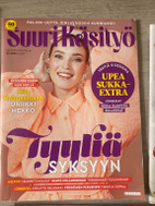 Pikkukuva