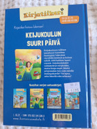 Pikkukuva