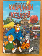 Pikkukuva