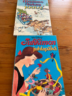 Pikkukuva