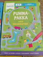 Pikkukuva