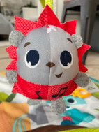 Pikkukuva