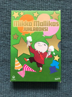 Pikkukuva