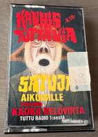 Pikkukuva