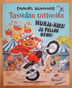 Pikkukuva
