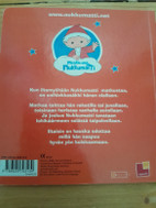 Pikkukuva