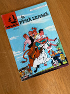 Pikkukuva
