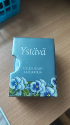 Pikkukuva