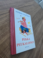 Pikkukuva