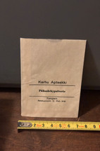 Pikkukuva