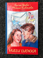 Pikkukuva