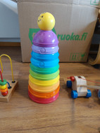 Pikkukuva