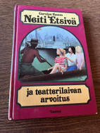 Pikkukuva