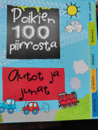 Pikkukuva