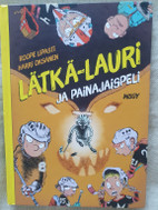 Pikkukuva