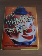 Pikkukuva
