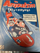 Pikkukuva