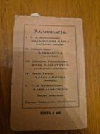 Pikkukuva