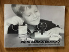 Pikkukuva