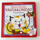 Pikkukuva