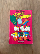 Pikkukuva