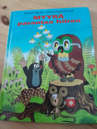 Pikkukuva