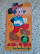 Pikkukuva