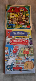 Pikkukuva
