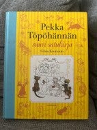 Pikkukuva