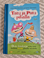 Pikkukuva