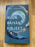 Pikkukuva