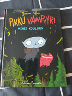 Pikkukuva