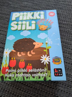 Pikkukuva